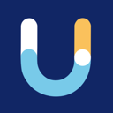 Upclaim